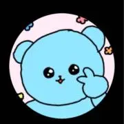 みの画像