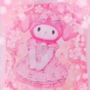 YUUMAM