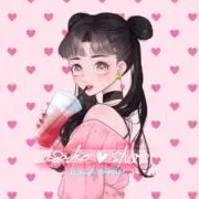 USAKO♡SHOPの画像