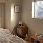 空の画像