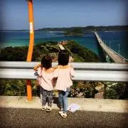 あっちゃん