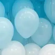 ラ ム ネ