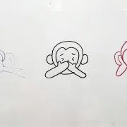 お城様の画像
