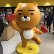 kbxjt⭐️フォロー割あります！の画像