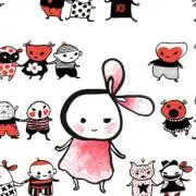 yunaの画像
