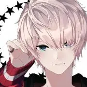 れいれい