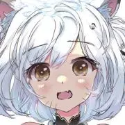 サンQの画像