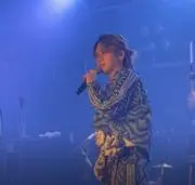 Μеeの画像