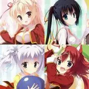 ENZOの画像