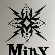 minの画像