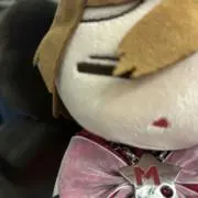 meiの画像