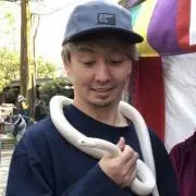 UUの画像