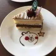 YURIの画像