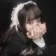 ℃の画像