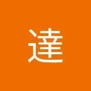ぱー達の画像