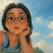 りあっぷ！の画像