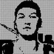 Bat-Erdene Anar