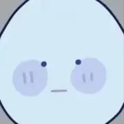 ジュピターの画像