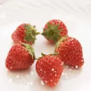 akkiの画像