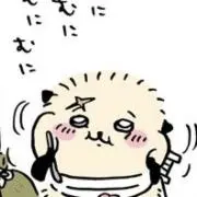 ラッコ