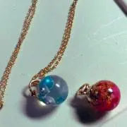 U-MAMAの画像