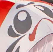 つなの画像