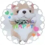 まーや