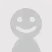 凛々蝶の画像