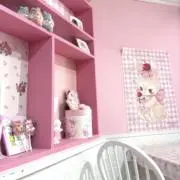 りりの画像