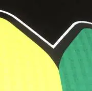 ほにゃほにゃ　値下げ交渉可の画像