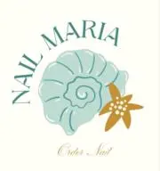 NAIL♡MARIA オーダー受け付け中の画像