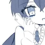 Image of 依月@当日発送可