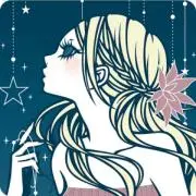 Kiki★プロフ必読