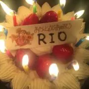 Rio