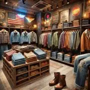 Tsumugi  ❤️SALE実施中❤️