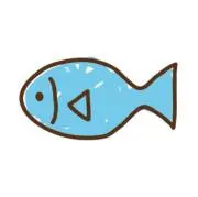sakanaの画像
