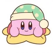 ぽ。