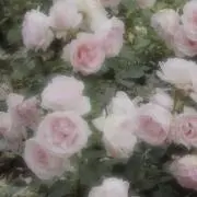 リの画像