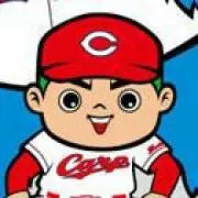 かっちゃんの画像