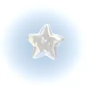 3★の画像
