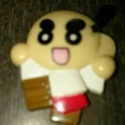 miya