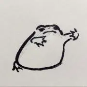 鈕