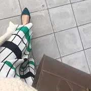 ゆきじるしの画像