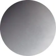 サカの画像
