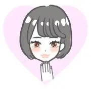 なつ