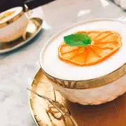 ruu❤︎の画像