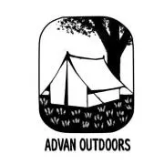 ADVAN OUTDOORSの画像