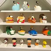 chigusaの画像