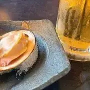 takajaの画像
