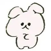 YUUの画像